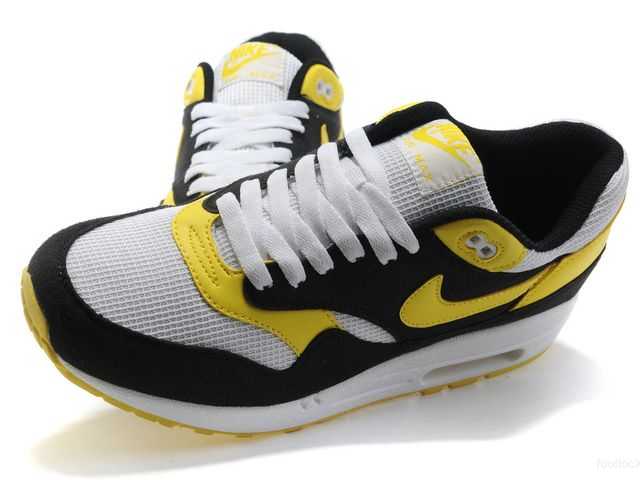 cheap air max 87 acheter paris air max nike homme discount
